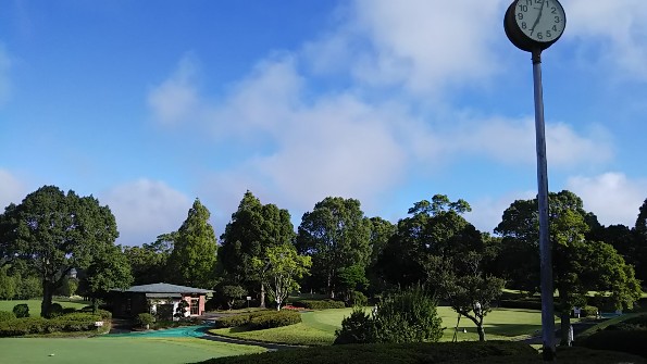 e0047322_2374419.jpg