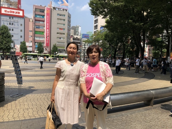 b0164428_15361567.jpeg