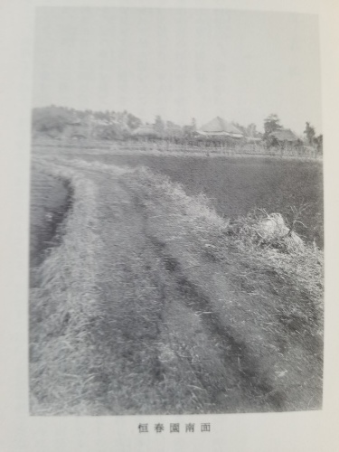 e0016828_10152801.jpg