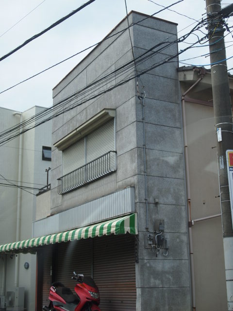 a0214329_21473434.jpg