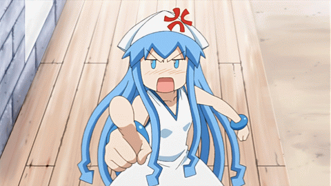 a0370232_12223355.gif