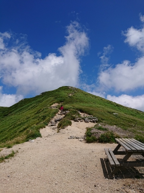 f0118332_05155781.jpg