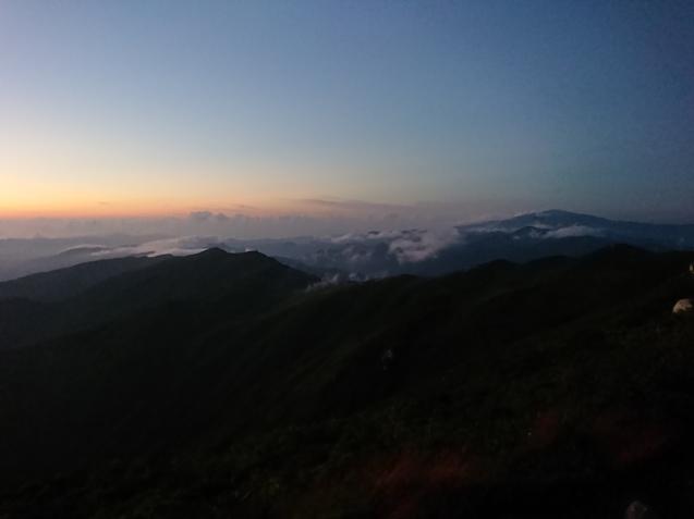 f0118332_05275927.jpg