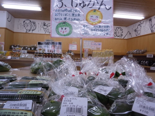 f0227432_09121429.jpg