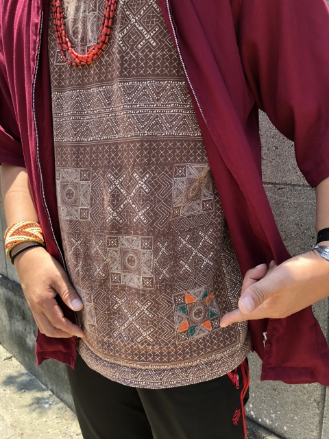 c0167336_1421568.jpg