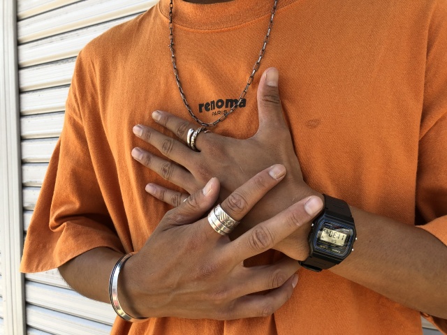 c0167336_1421649.jpg