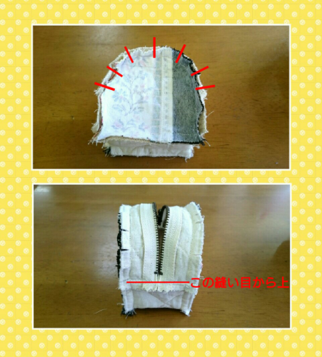 c0360437_09154900.png