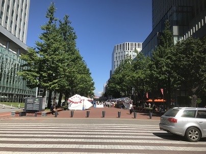 c0227640_07405009.jpg