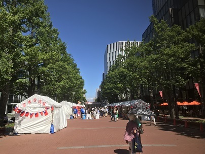 c0227640_07405923.jpg