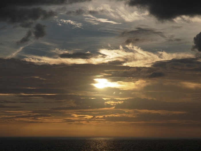 c0281841_15201435.jpg