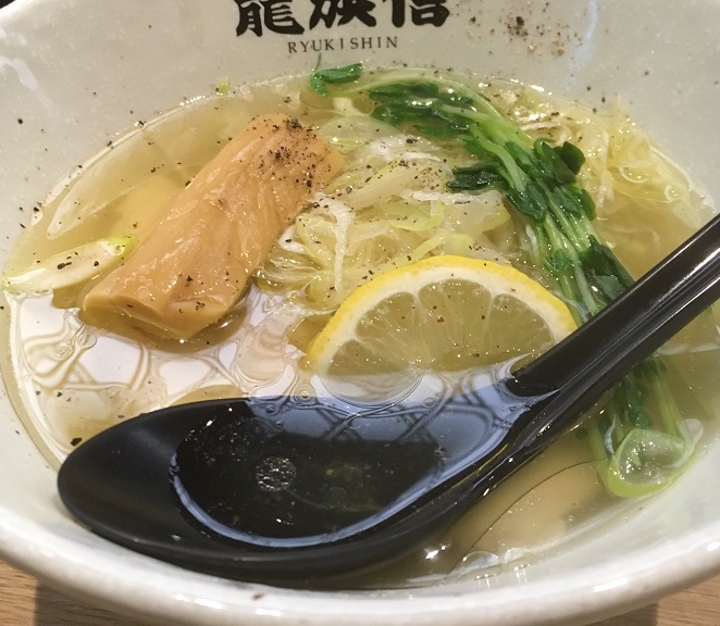 思い出したこと_f0002743_0184661.jpg