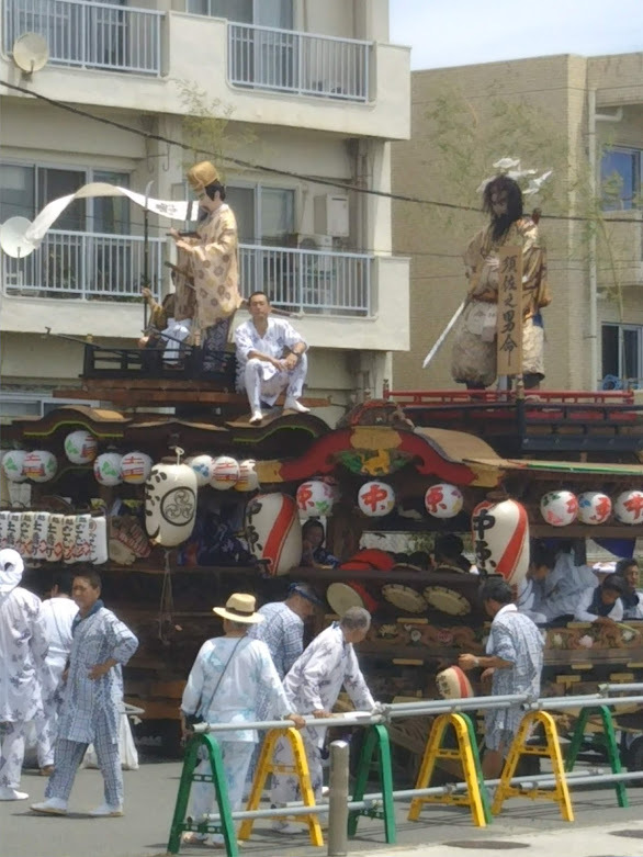 神幸祭_f0160346_08072549.jpg