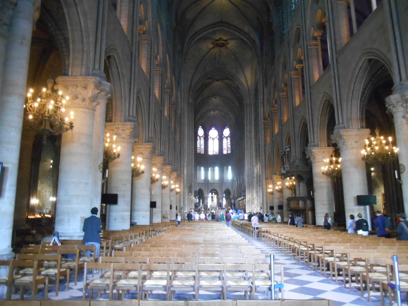 e0297347_1514395.jpg