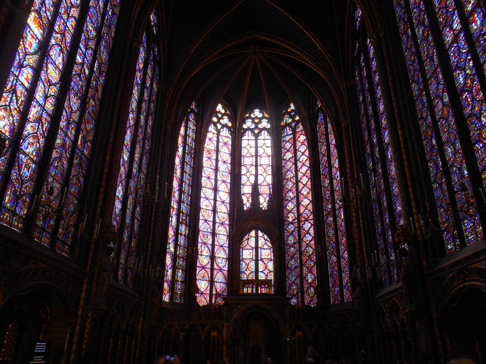 e0297347_1515222.jpg