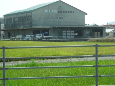 c0330749_17064579.jpg