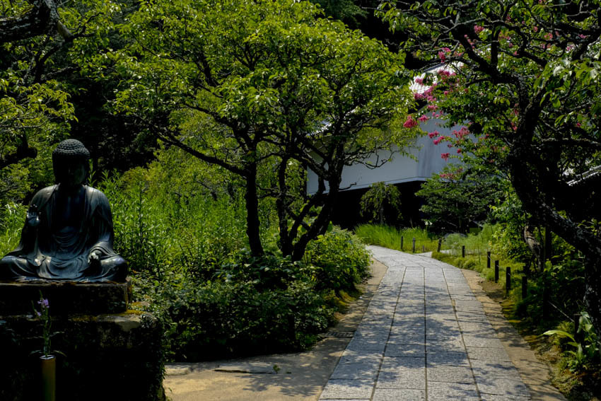 a0247450_07281759.jpg