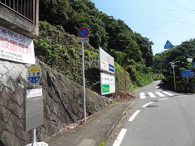 e0033751_15385116.jpg