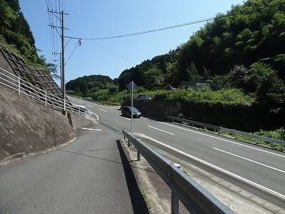 e0033751_15385210.jpg