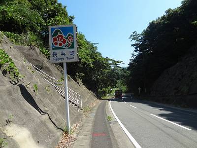 e0033751_15385444.jpg