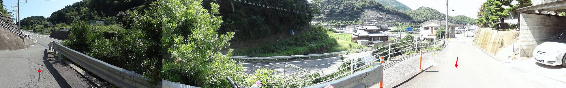 e0033751_15385453.jpg