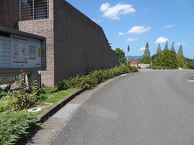 e0033751_1538596.jpg