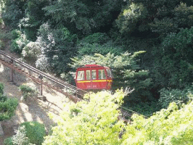 e0033751_1617458.gif