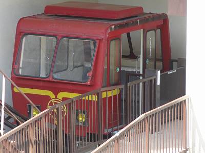 e0033751_16175947.jpg