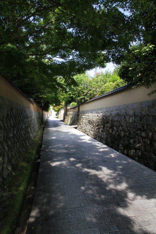 e0354451_06120951.jpg