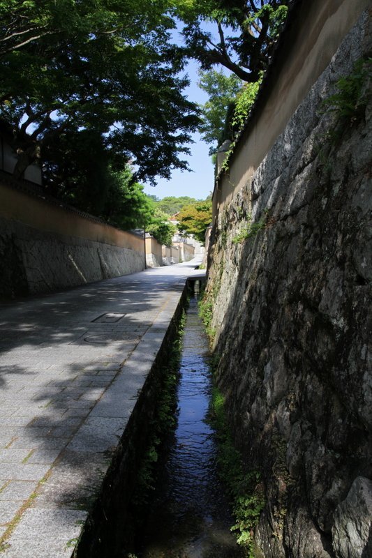 e0354451_06123675.jpg