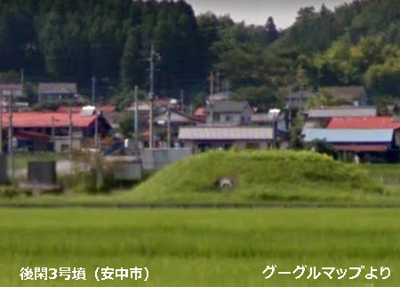 a0290852_9451741.png