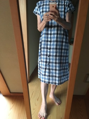 a0152454_06112725.jpeg
