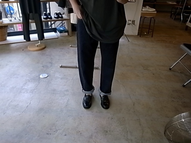d0269455_21571243.jpeg