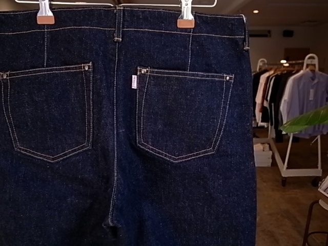 d0269455_21571465.jpeg