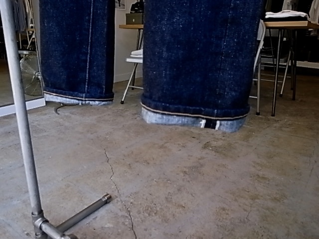 d0269455_21571680.jpeg