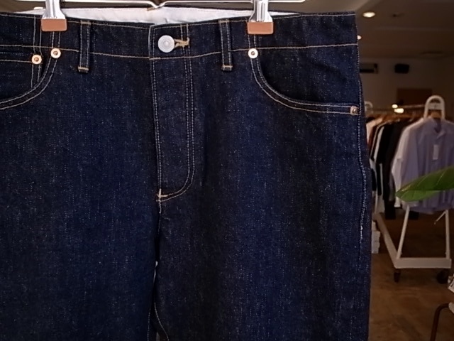 d0269455_21571813.jpeg