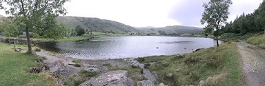 e0010856_06373182.jpg