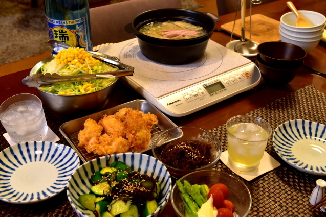 f0363156_17591630.jpg