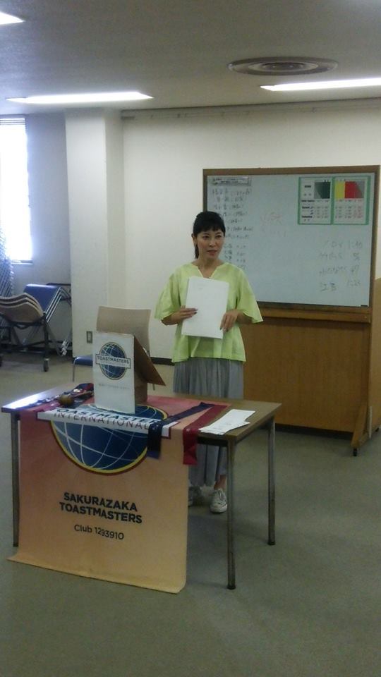 第220回例会報告_b0160959_19250459.jpg