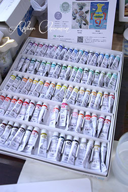 f0229759_00100162.jpg