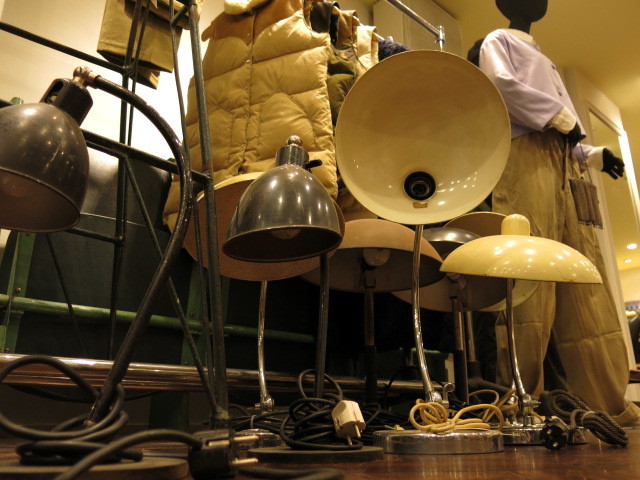 \"FLEA MARKET #1\"ってこんなこと。_c0140560_10193139.jpg