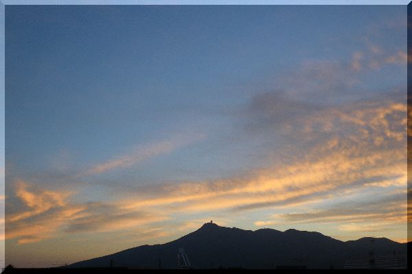 c0024861_12512513.jpg
