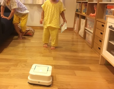 a0295764_08434984.jpeg