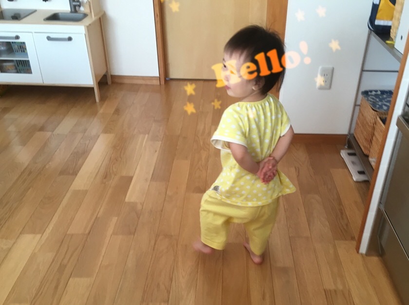 a0295764_09055588.jpeg