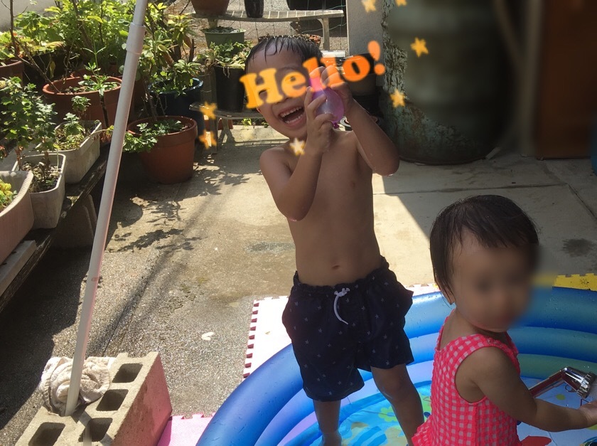 a0295764_10234099.jpeg