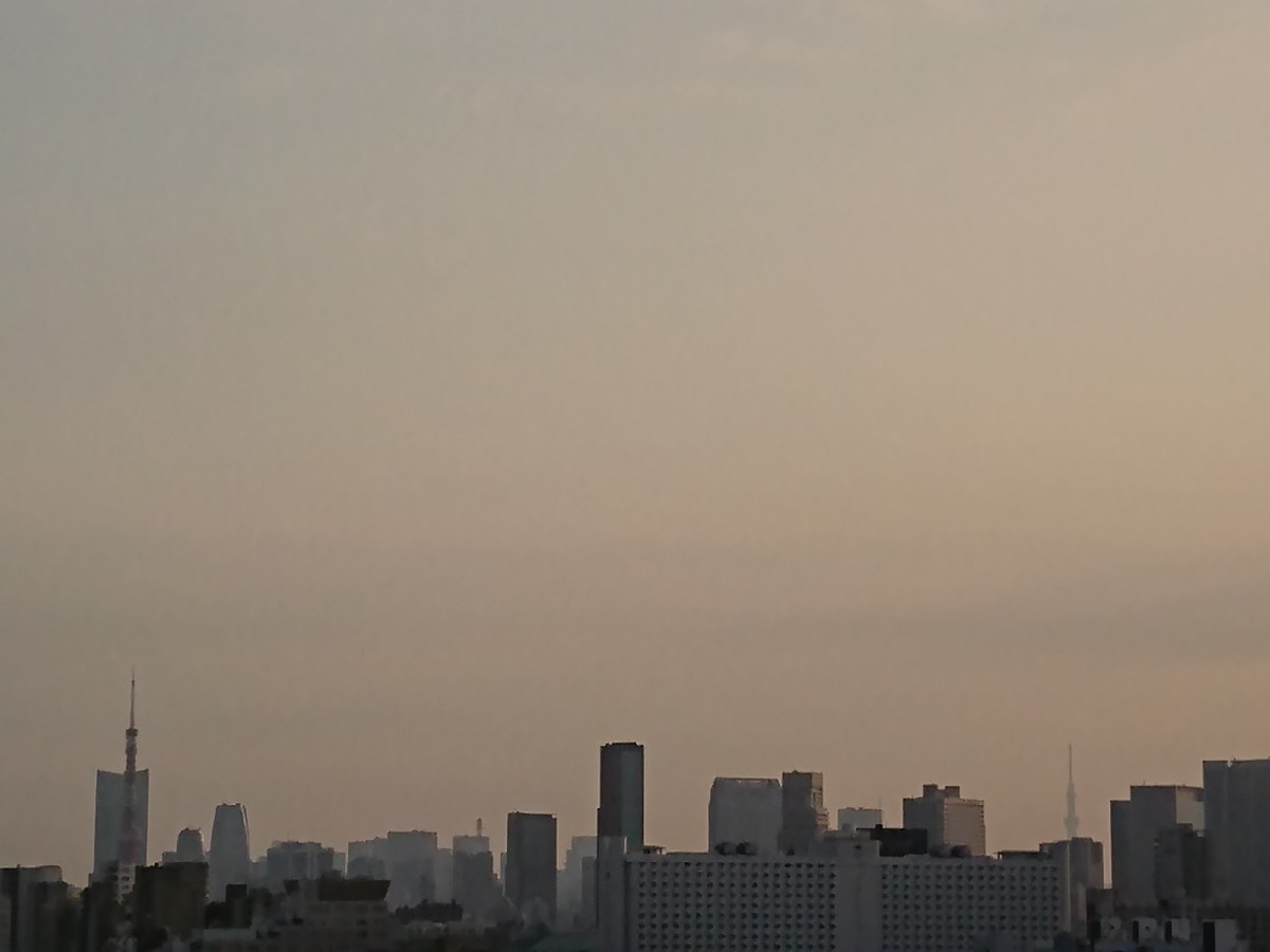c0100865_06025625.jpg
