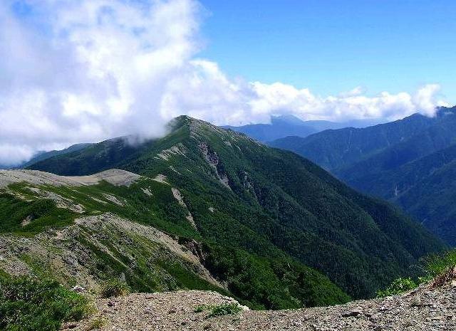 c0219866_18115277.jpg