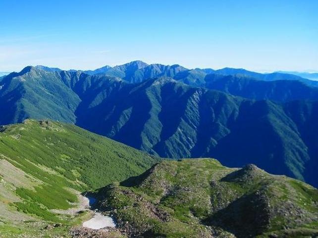 c0219866_18122788.jpg