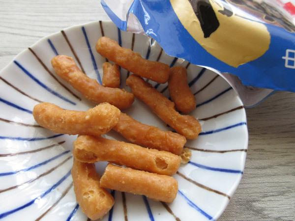 【中野製菓】かりん糖_c0152767_23011380.jpg