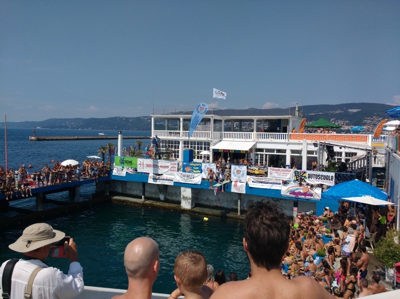a0286469_17311365.jpg