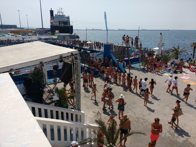 a0286469_17511515.jpg
